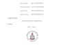 make assignments with zero percent plagiarism
